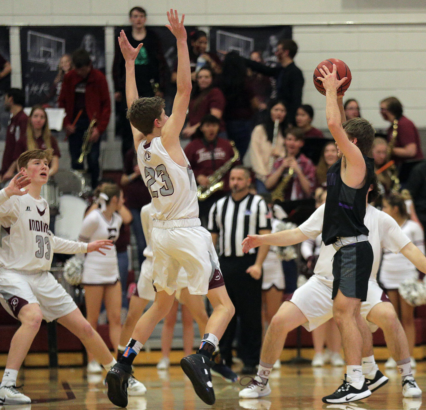 Spring Creek at Elko Boys Basketball — 1st Quarter (1).jpg